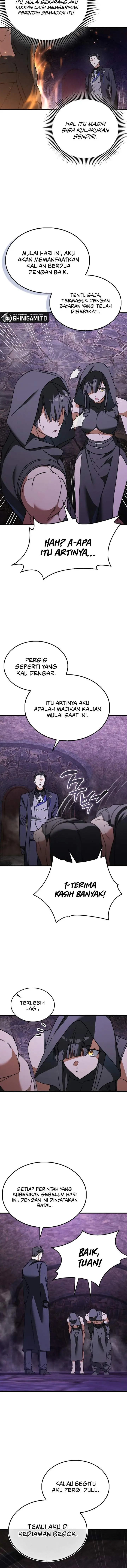 image-komik-the-villain-wants-to-live-chapter-50-13/17