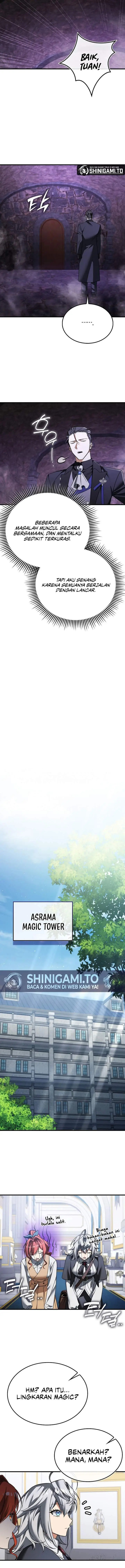 image-komik-the-villain-wants-to-live-chapter-50-14/17