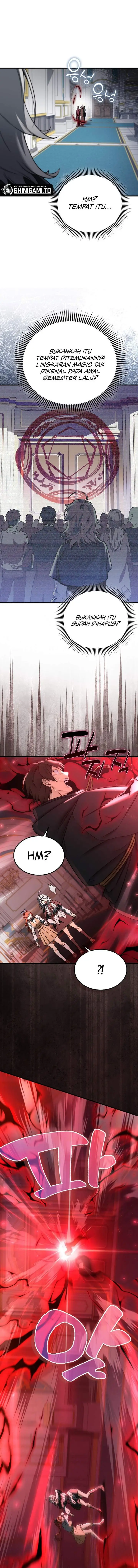 image-komik-the-villain-wants-to-live-chapter-50-15/17