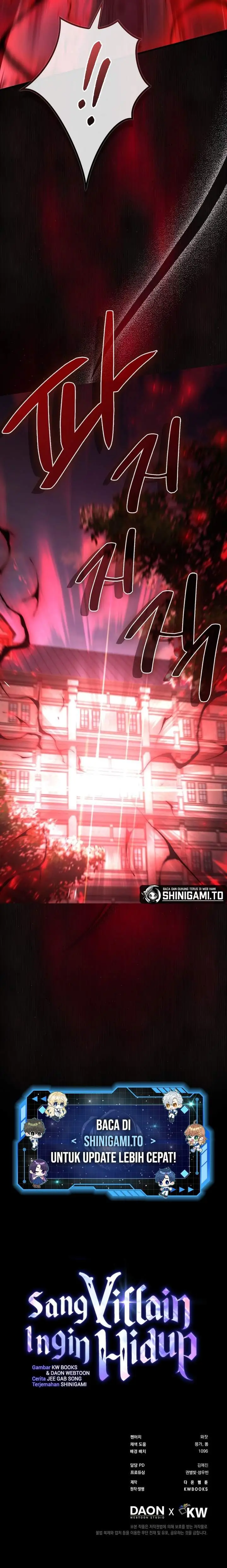 image-komik-the-villain-wants-to-live-chapter-50-16/17