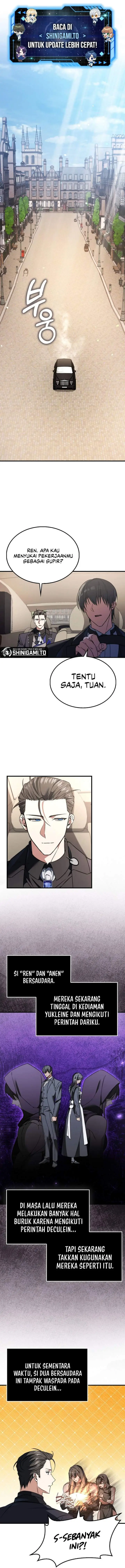 image-komik-the-villain-wants-to-live-chapter-51-0/16