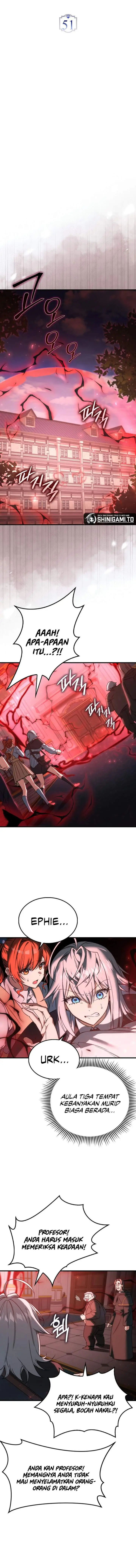 image-komik-the-villain-wants-to-live-chapter-51-2/16