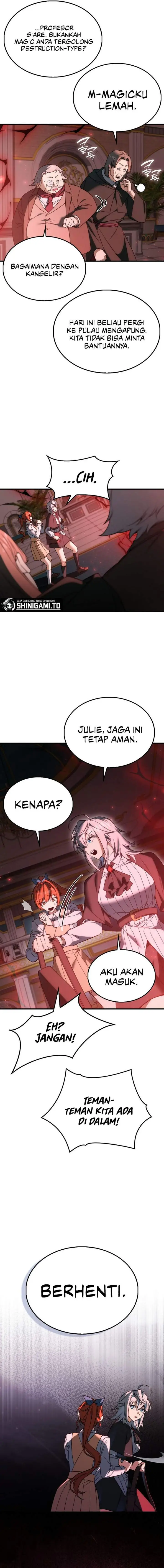 image-komik-the-villain-wants-to-live-chapter-51-3/16