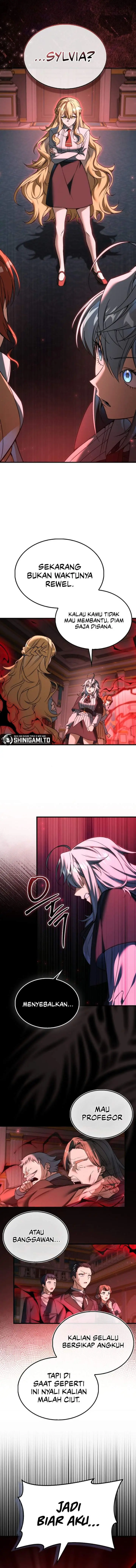 image-komik-the-villain-wants-to-live-chapter-51-4/16