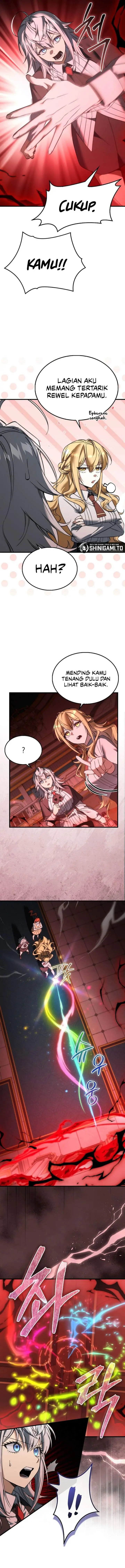 image-komik-the-villain-wants-to-live-chapter-51-5/16