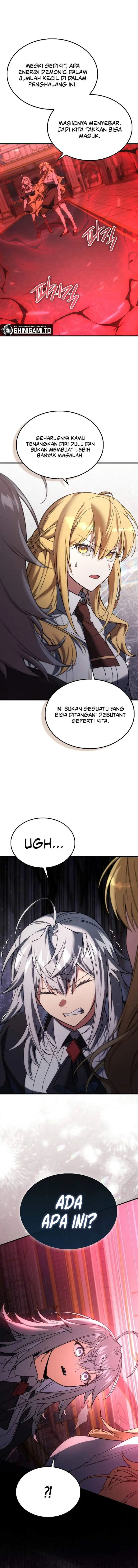 image-komik-the-villain-wants-to-live-chapter-51-6/16