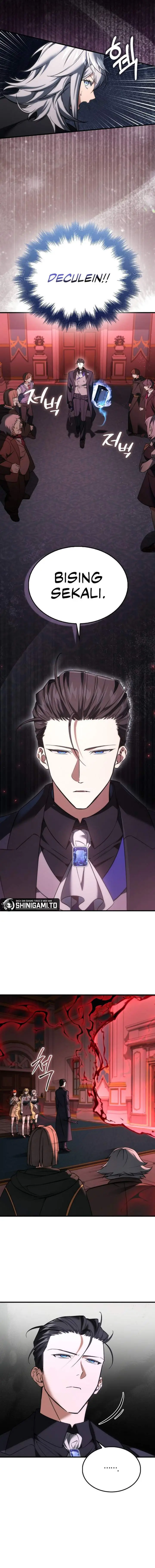 image-komik-the-villain-wants-to-live-chapter-51-7/16