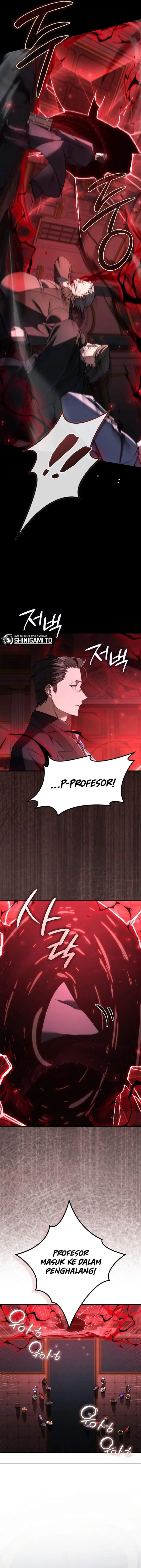 image-komik-the-villain-wants-to-live-chapter-51-9/16