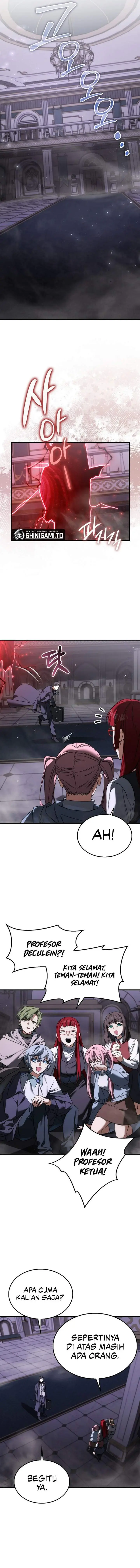 image-komik-the-villain-wants-to-live-chapter-51-10/16