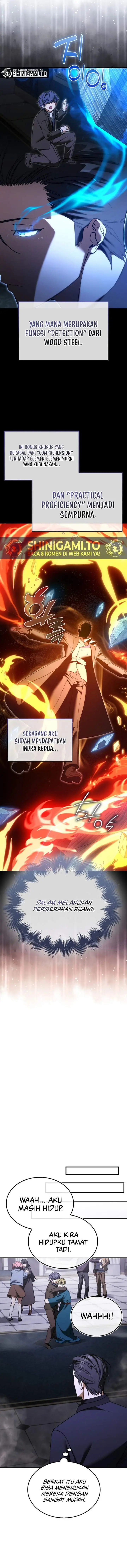 image-komik-the-villain-wants-to-live-chapter-51-13/16