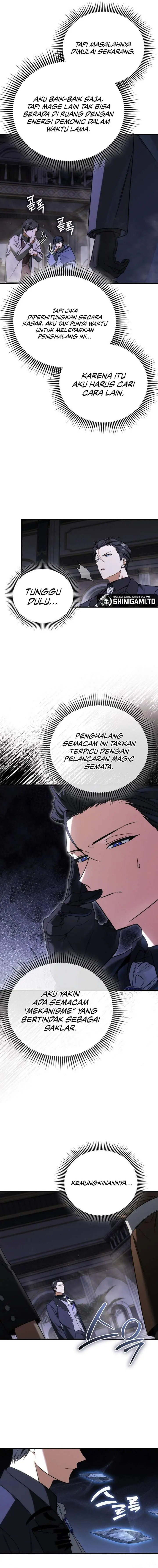 image-komik-the-villain-wants-to-live-chapter-51-14/16