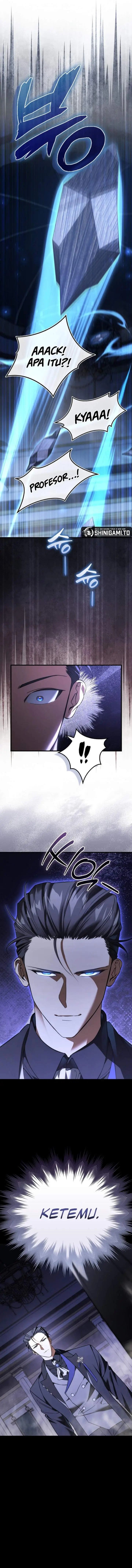 image-komik-the-villain-wants-to-live-chapter-51-15/16