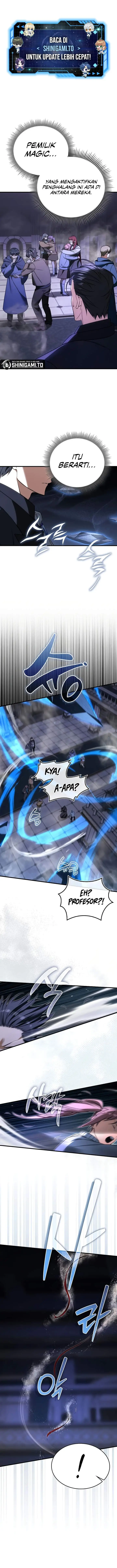 image-komik-the-villain-wants-to-live-chapter-52-0/15