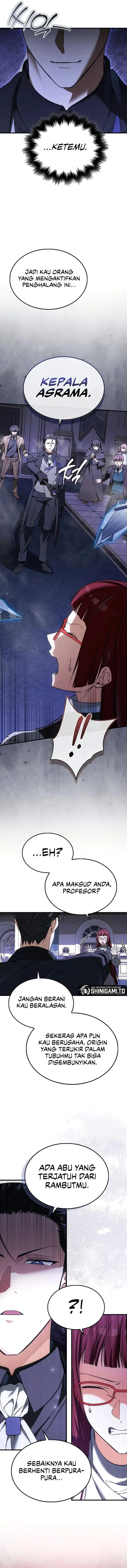 image-komik-the-villain-wants-to-live-chapter-52-1/15