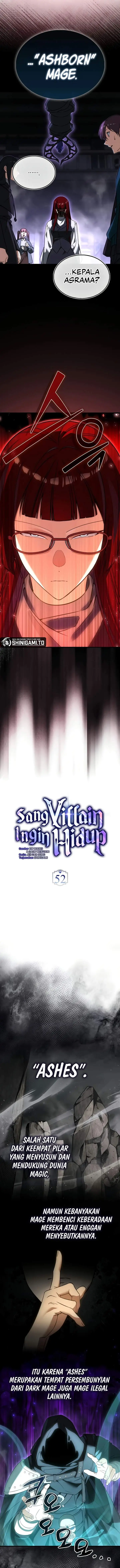 image-komik-the-villain-wants-to-live-chapter-52-2/15