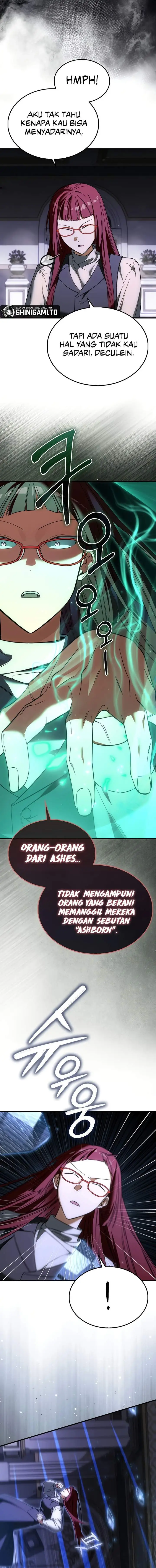 image-komik-the-villain-wants-to-live-chapter-52-3/15