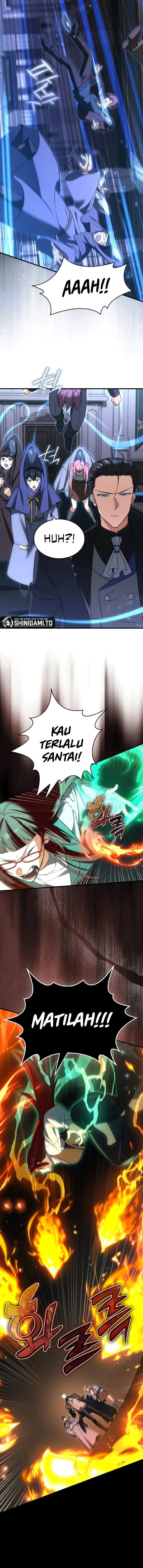 image-komik-the-villain-wants-to-live-chapter-52-4/15