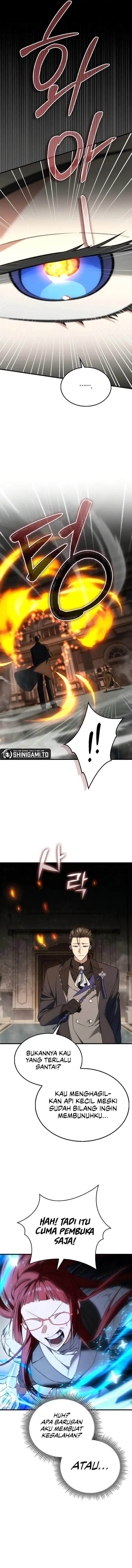 image-komik-the-villain-wants-to-live-chapter-52-5/15