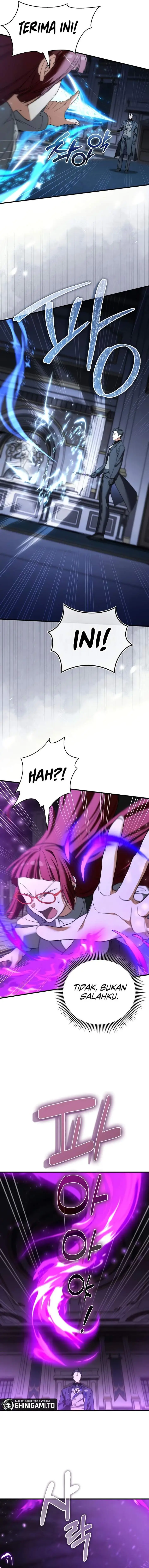 image-komik-the-villain-wants-to-live-chapter-52-6/15