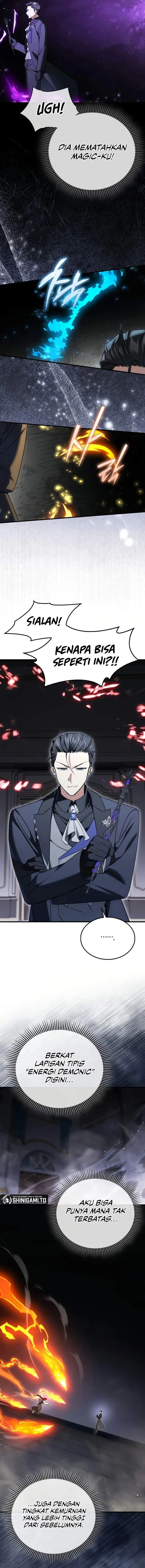 image-komik-the-villain-wants-to-live-chapter-52-7/15