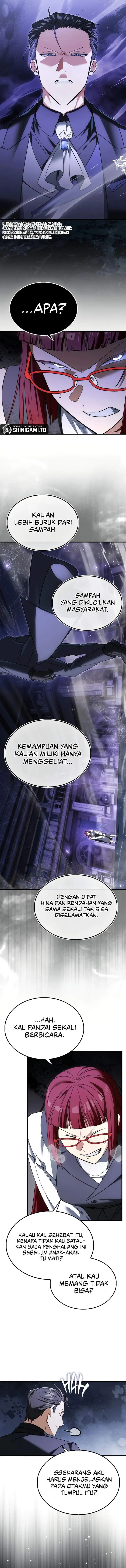 image-komik-the-villain-wants-to-live-chapter-52-9/15