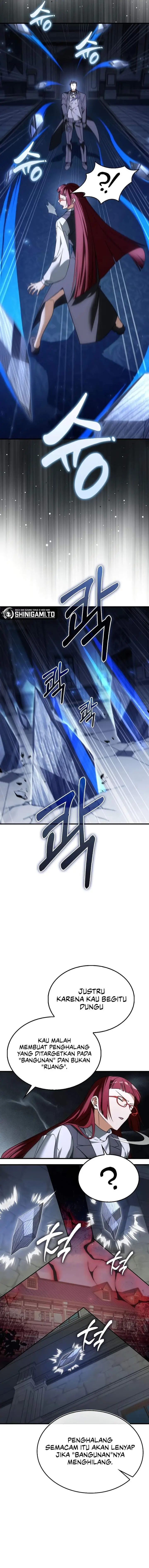 image-komik-the-villain-wants-to-live-chapter-52-10/15