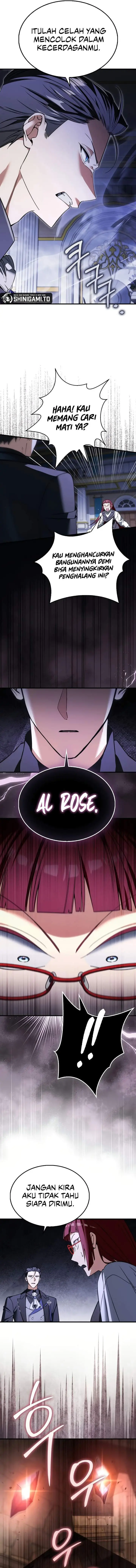 image-komik-the-villain-wants-to-live-chapter-52-11/15