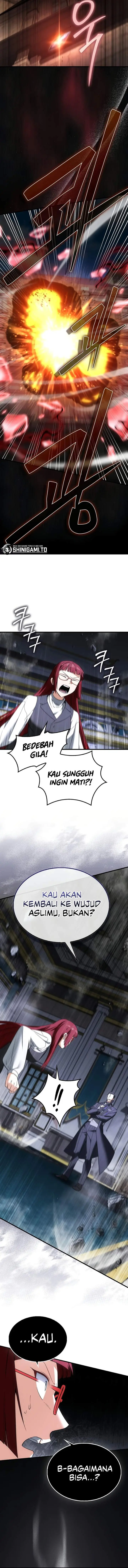 image-komik-the-villain-wants-to-live-chapter-52-12/15