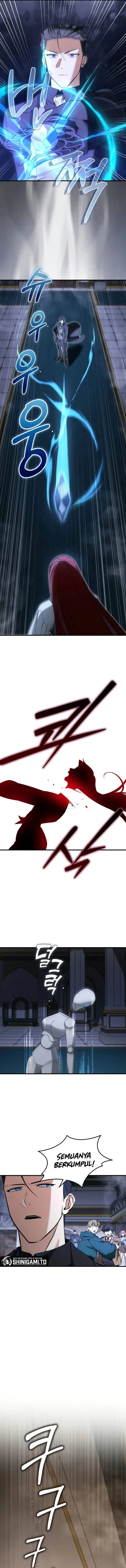 image-komik-the-villain-wants-to-live-chapter-52-13/15