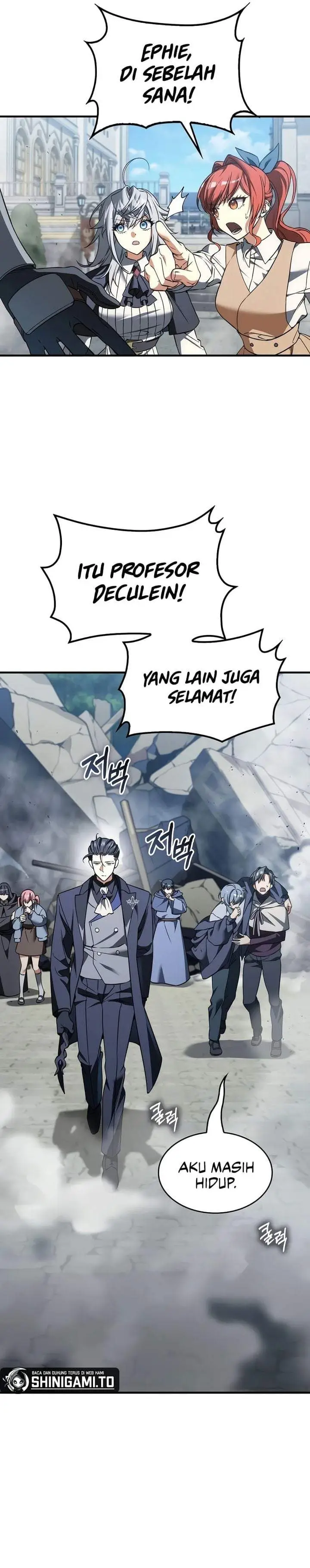 image-komik-the-villain-wants-to-live-chapter-53-1/41
