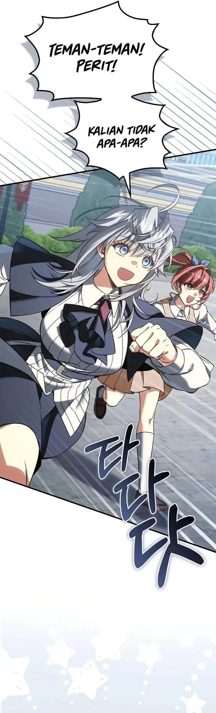 image-komik-the-villain-wants-to-live-chapter-53-2/41