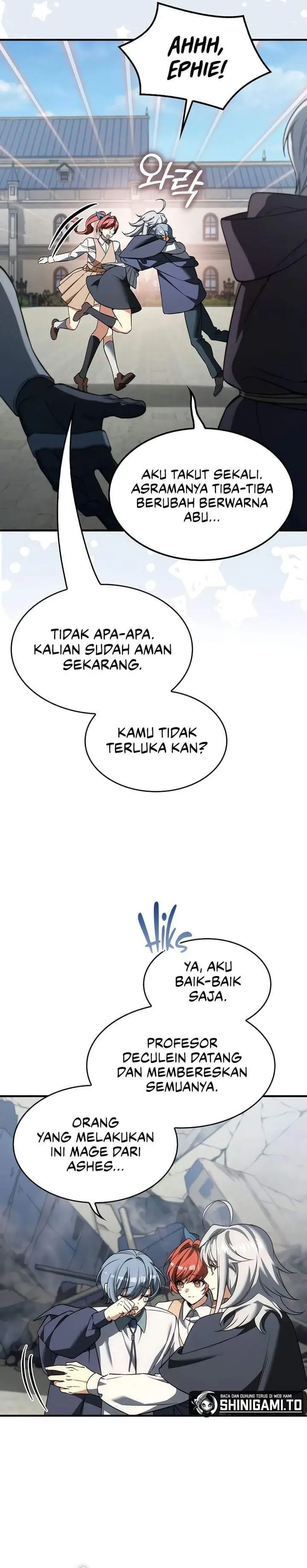 image-komik-the-villain-wants-to-live-chapter-53-3/41
