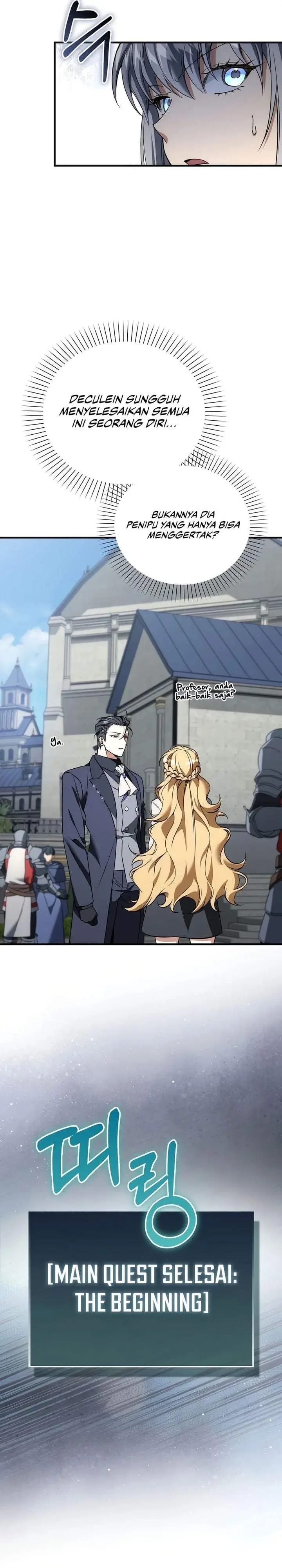 image-komik-the-villain-wants-to-live-chapter-53-4/41