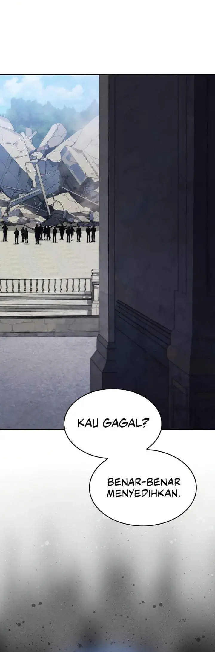 image-komik-the-villain-wants-to-live-chapter-53-5/41