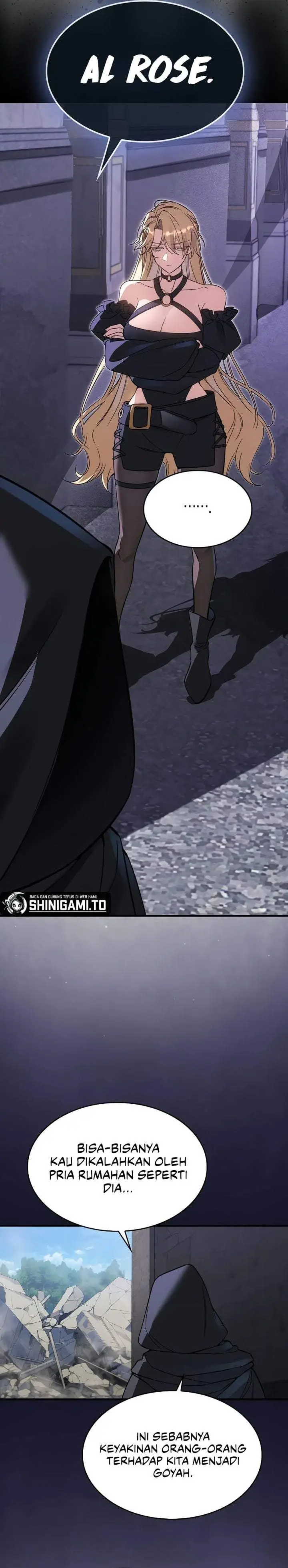 image-komik-the-villain-wants-to-live-chapter-53-6/41