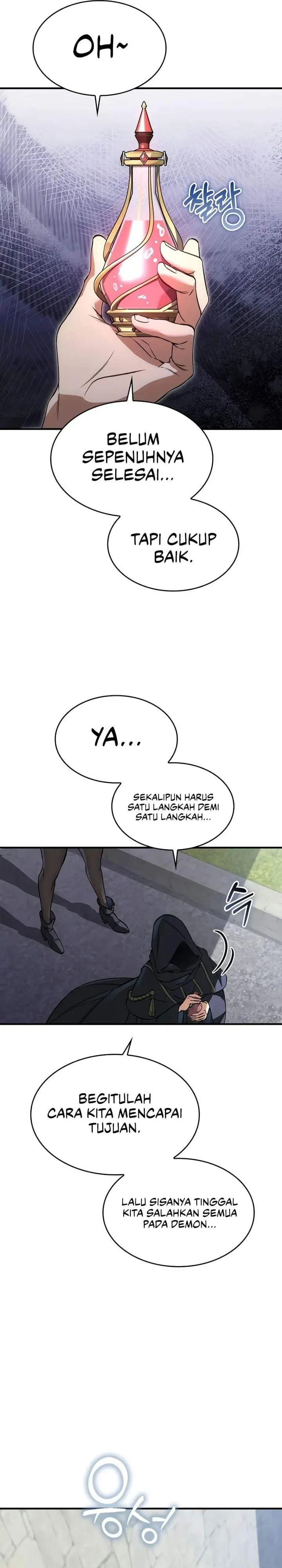 image-komik-the-villain-wants-to-live-chapter-53-8/41