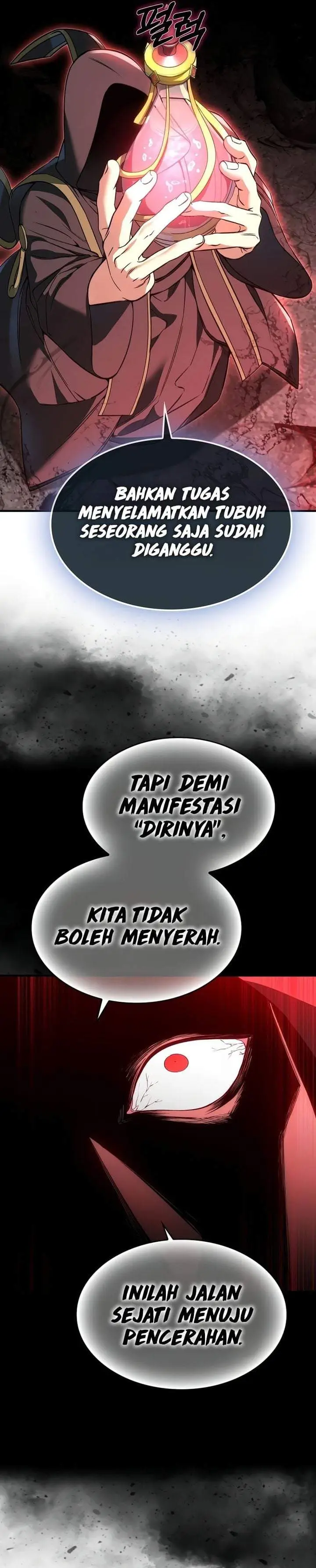 image-komik-the-villain-wants-to-live-chapter-53-10/41