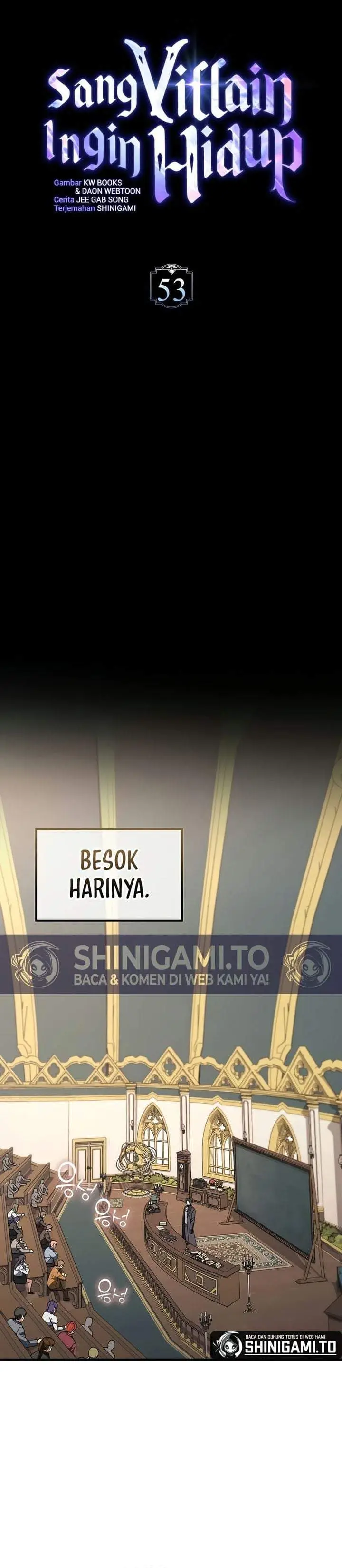 image-komik-the-villain-wants-to-live-chapter-53-13/41