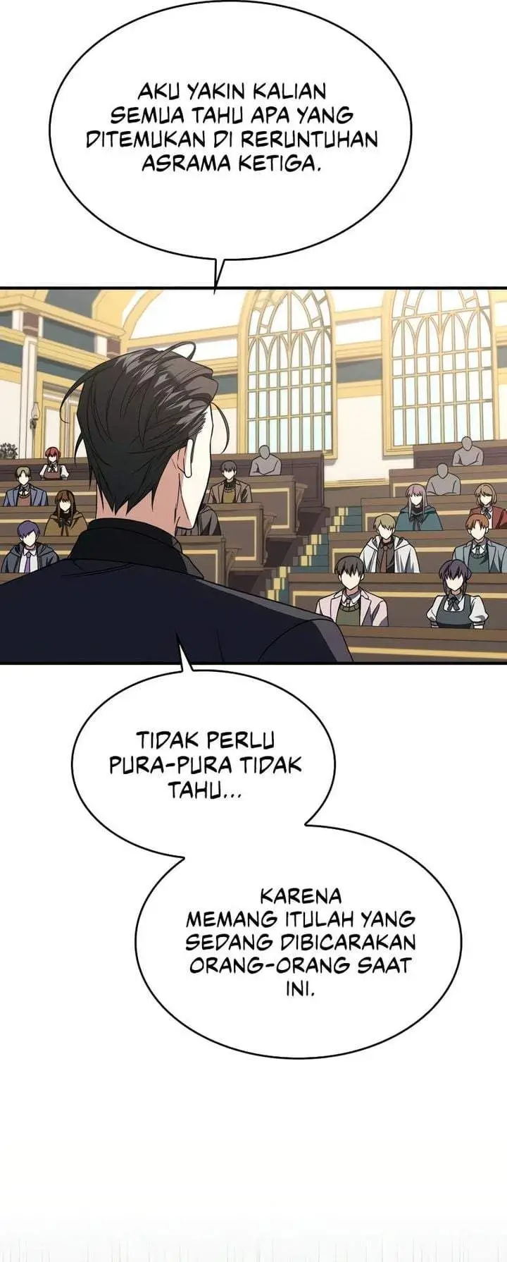 image-komik-the-villain-wants-to-live-chapter-53-14/41