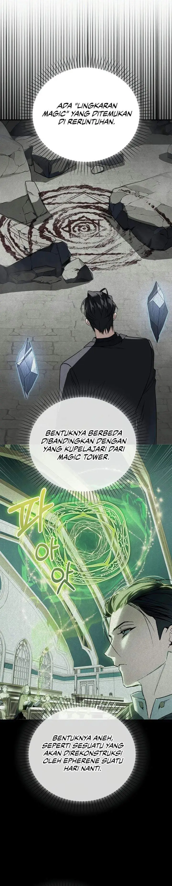 image-komik-the-villain-wants-to-live-chapter-53-15/41