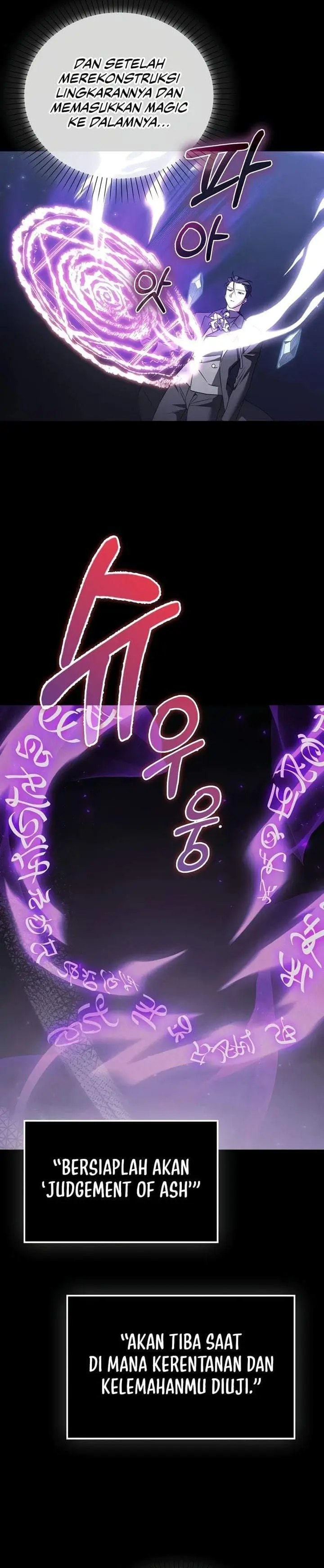 image-komik-the-villain-wants-to-live-chapter-53-16/41