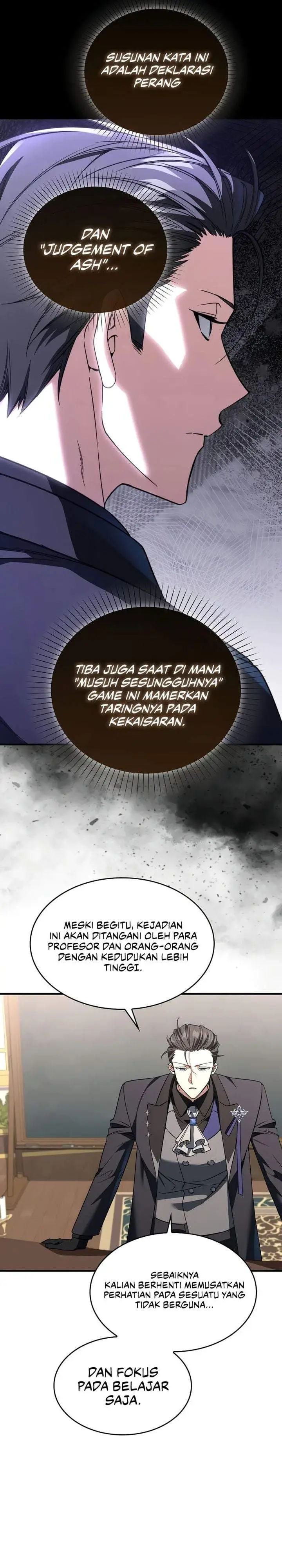 image-komik-the-villain-wants-to-live-chapter-53-17/41
