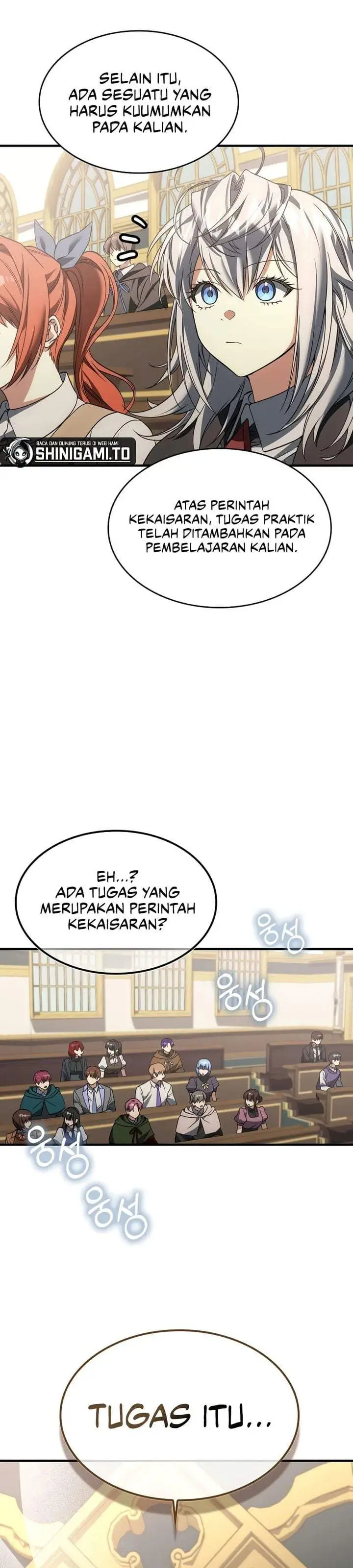 image-komik-the-villain-wants-to-live-chapter-53-18/41