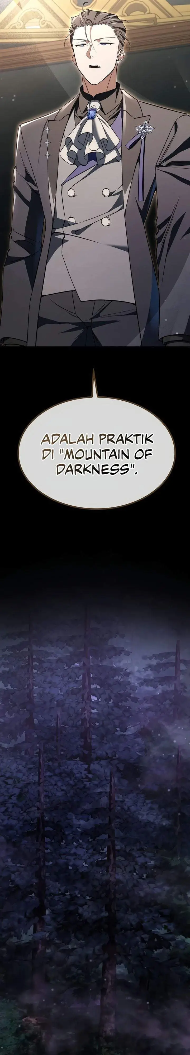 image-komik-the-villain-wants-to-live-chapter-53-19/41