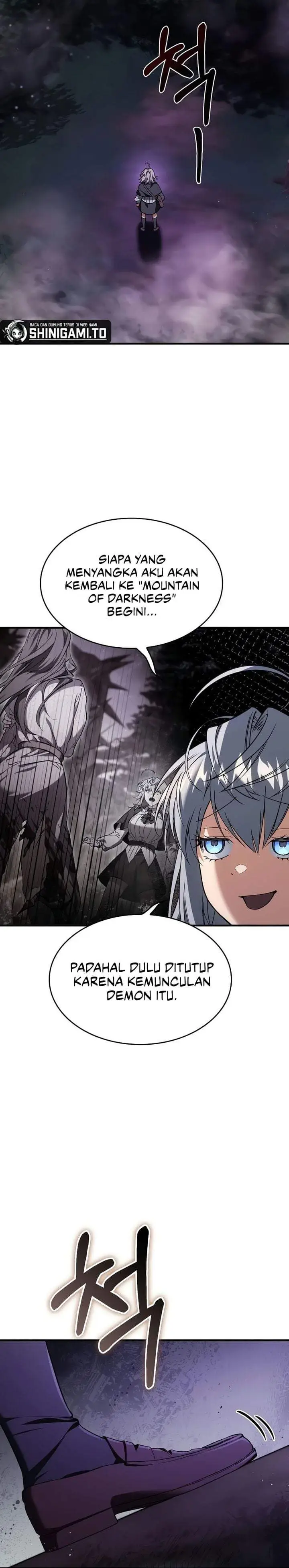 image-komik-the-villain-wants-to-live-chapter-53-20/41