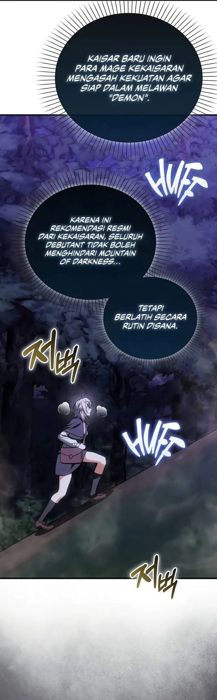 image-komik-the-villain-wants-to-live-chapter-53-21/41