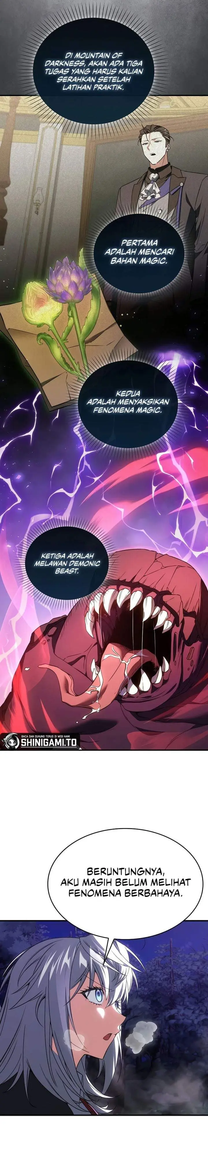 image-komik-the-villain-wants-to-live-chapter-53-22/41