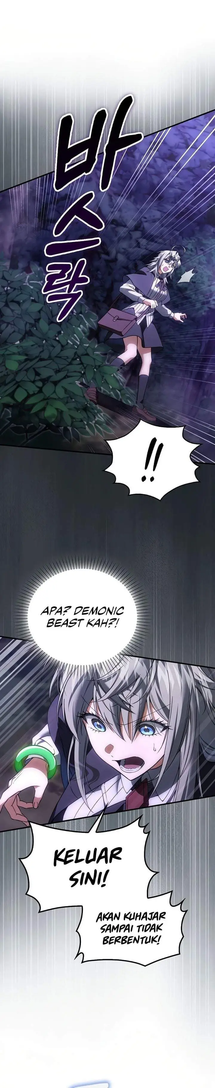 image-komik-the-villain-wants-to-live-chapter-53-23/41