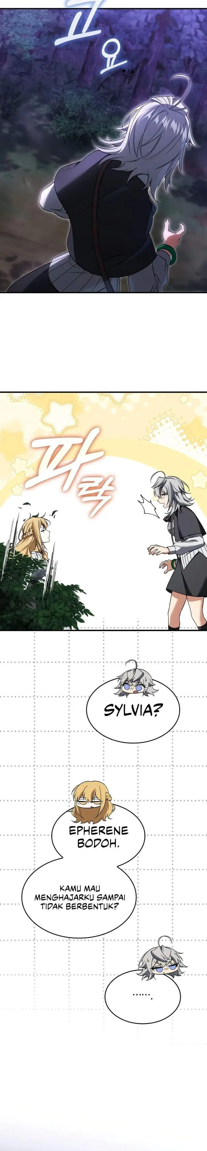 image-komik-the-villain-wants-to-live-chapter-53-24/41