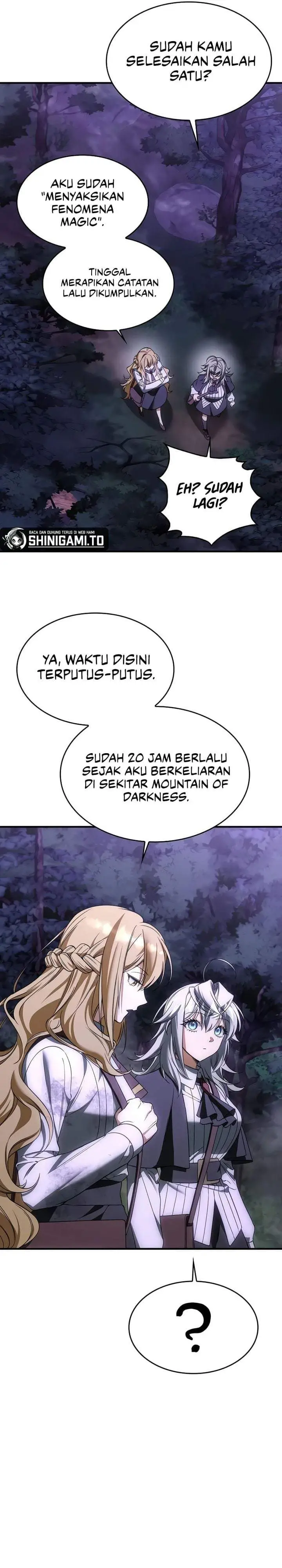 image-komik-the-villain-wants-to-live-chapter-53-26/41